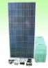 SHG-1014 1440W Solar generatr 