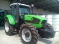 1404HP tractor