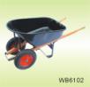WB6102 Wheel Barrow