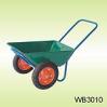 WB3010 Wheel Barrow