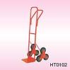 HT0102 Hand Trolley