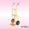 HT2033 Hand Trolley