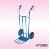 HT2060 Hand Trolley