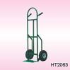 HT2063 Hand Trolley