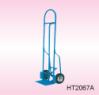 HT2067A Hand Trolley