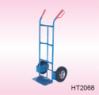HT2068 Hand Trolley