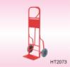 HT2073 Hand Trolley