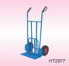 HT2077 Hand Trolley