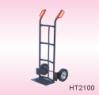 HT2100 Hand Trolley