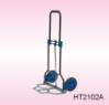 HT2102A Hand Trolley