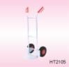 HT2105 Hand Trolley