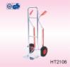 HT2106 Hand Trolley