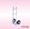 HT2108 Hand Trolley