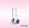 HT2109 Hand Trolley