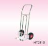 HT2110 Hand Trolley