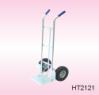 HT2121 Hand Trolley