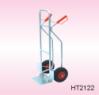 HT2122 Hand Trolley