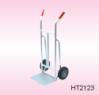HT2123 Hand Trolley