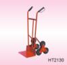 HT2130 Hand Trolley