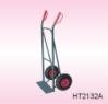HT2132A Hand Trolley