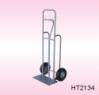 HT2134 Hand Trolley