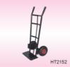 HT2152 Hand Trolley