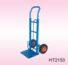 HT2153 Hand Trolley