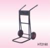 HT2160 Hand Trolley