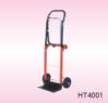 HT4001 Hand Trolley