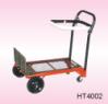 HT4002 Hand Trolley