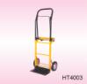 HT4003 Hand Trolley