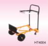 HT4004 Hand Trolley