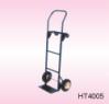 HT4005 Hand Trolley