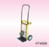 HT4008 Hand Trolley