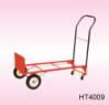 HT4009 Hand Trolley