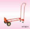 HT4011 Hand Trolley