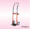 HT4012 Hand Trolley