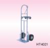 HT4021 Hand Trolley