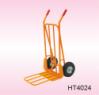 HT4024 Hand Trolley